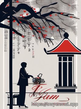 Vượt Ngoài Dự Đoán
