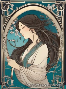 Vượt Rào