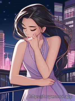 Vứt Bỏ Chàng Rể Ngốc