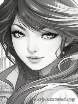 Xấu Hổ