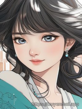 Xin Chào, Chồng Trước