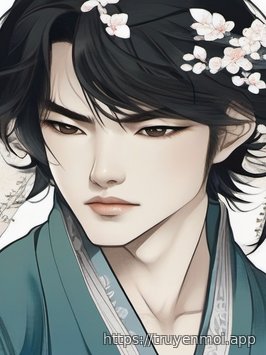 Xin Lỗi, Theo Đuôi Nhầm Người Rồi