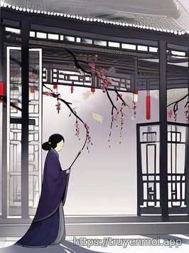 Xử Lý Vạn Nhân Mê Một Trăm Loại Phương Pháp