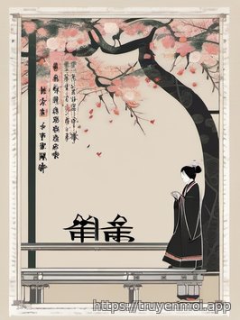 Xuân Hạ Thu Đông Rồi Lại Xuân