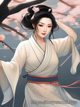 Xuân Kiều