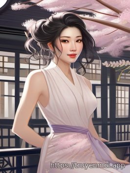 Xuân Trì