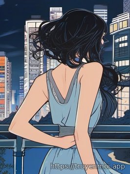 Xương Cá
