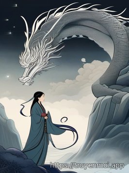 Xương Rồng Đốt Rương