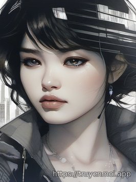 Xương Sườn Mềm