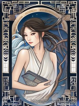 Xuyên Để Trở Về