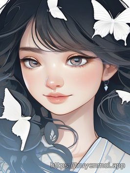 Xuyên Đến 70 Ta Được Cả Nhà Bạo Sủng