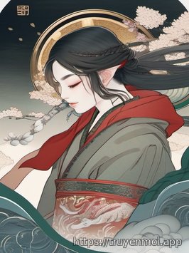 Xuyên Đến Thanh Lâu Thành Đầu Bảng