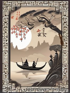 Xuyên Đến Viễn Cổ Làm Nương Tử Dã Nhân