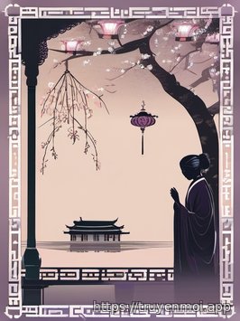 Xuyên Không, Ta Bất Ngờ Mang Con Tái Hôn