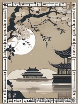 Xuyên Không, Ta Trở Thành Trân Bảo Phá Án