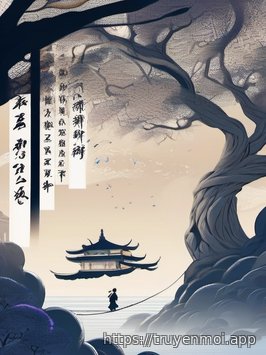 Xuyên Không Trở Thành Người Mạnh Nhất