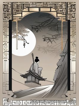 Xuyên Không: Trở Thành Vô Địch Thái Tử