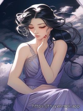 Xuyên Không Vào Nữ Phụ Đáng Ghét