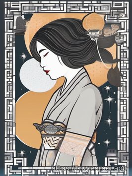Xuyên Nhanh: Cá Chép Mang Bé Con Chăm Chỉ Làm Ruộng