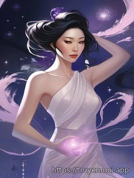Xuyên Nhanh Hệ Thống Lưu Manh