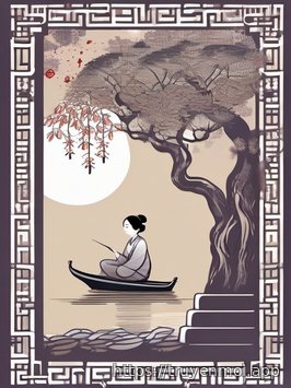 [Xuyên Nhanh] Ký Chủ Nàng Vừa Mềm Vừa Ngọt