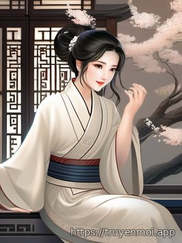 [Xuyên Nhanh] Ký Chủ Thật Không Đơn Giản
