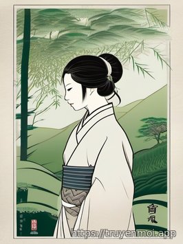 Xuyên Nhanh Những Năm Tháng Xuyên Vào Truyện Làm Ruộng
