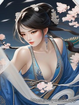 Xuyên Nhanh Nữ Phụ Có Một Đời Hối Tiếc