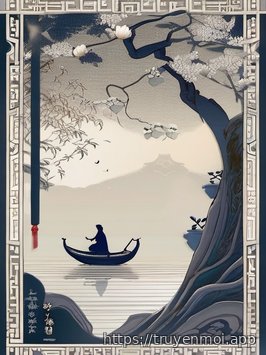 Xuyên Nhanh: Quyến Rũ