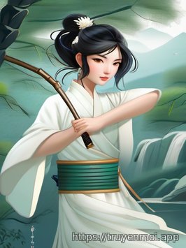 Xuyên Nhanh Ta Chỉ Muốn Làm Ruộng