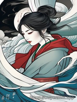 Xuyên Nhanh Ta Trích Lời Tra Nam Mà Vấn Đỉnh Đại Đạo