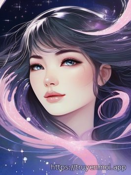 Xuyên Nhanh Tìm Lại Linh Hồn