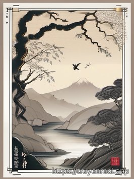 Xuyên Qua Chi Khí Tử Hoành Hành