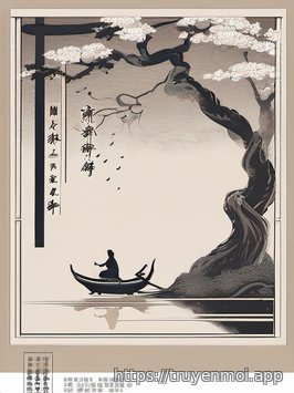 Xuyên Qua Chi Nữ Tắc - Bồng Lai Khách