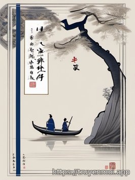 Xuyên Qua Nhà Có Hảo Phu