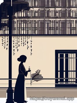 Xuyên Sách, Hành Trình Tìm Kiếm Hạnh Phúc Hoàn Hảo Của Nữ Phụ