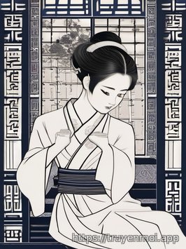 Xuyên Sách Hệ Thống Buộc Ta Phải Viết Văn