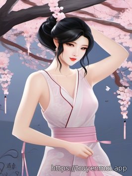 Xuyên Sách: Phản Diện Đào Hoa
