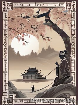 Xuyên Sách Sau Khi Hoán Đổi Thân Thể Với Ma Tôn