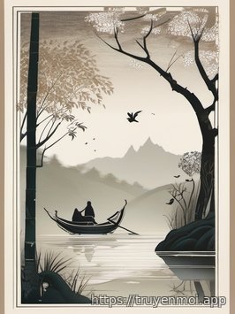 Xuyên Sách Thành Pháo Hôi, Chống Lại Mệnh Xui Xẻo