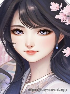 Xuyên Thành Em Gái Đối Thủ Idol Nhà Mình