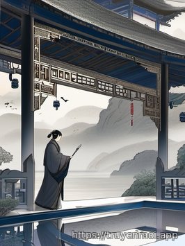 Xuyên Thành Hắc Liên Hoa Hoàng Đế Chi Sư