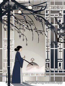 Xuyên Thành Hào Môn Đại Mỹ Nhân,Ta Bị Cả Nhà Phản Diện Nghe Được Tiếng Lòng
