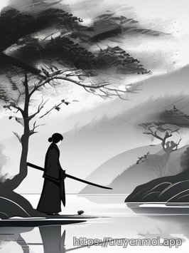 Xuyên Thành Mẹ Kế Ác Độc, Trả Thù Nam Chính