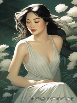 Xuyên Thành Nữ Phụ Trong Truyện Trùng Sinh