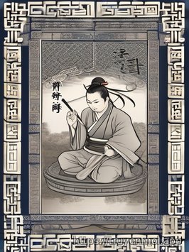 Xuyên Thành Phu Lang Của Đồ Tể Thô Bạo
