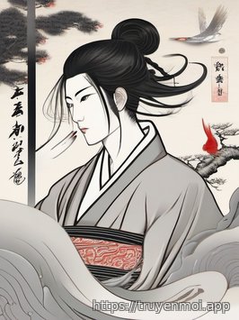 Xuyên Thành Sư Huynh Ác Độc Của Nam Chính