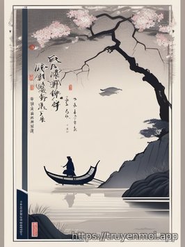 Xuyên Thành Thiên Kim Chân Chính
