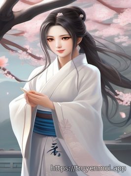 Xuyên Thành Vợ Cũ Của Lão Đại Cưng Chiều Con Gái