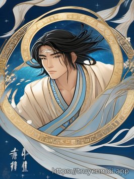 Xuyên Thư Chi Pháo Hôi Hành Trình